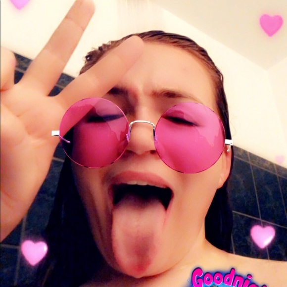 maddy421001